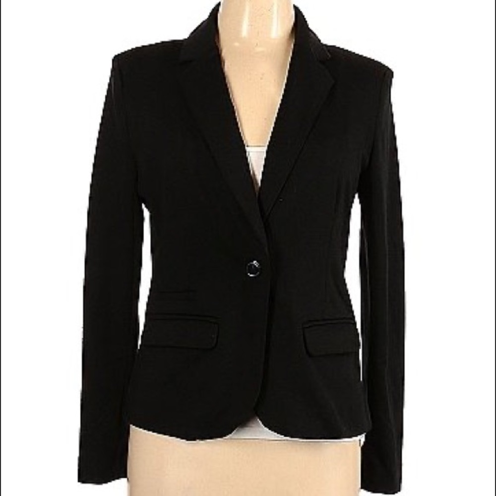 Merona Blazer